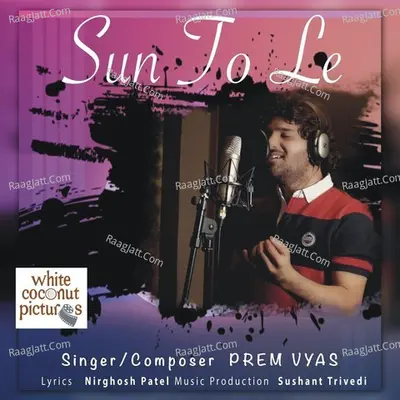 Sun To Le