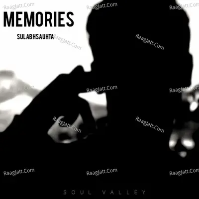 Memories