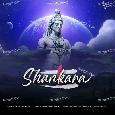 Sahil Sharma Image