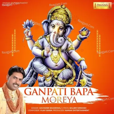 Davinder Bhardwaj