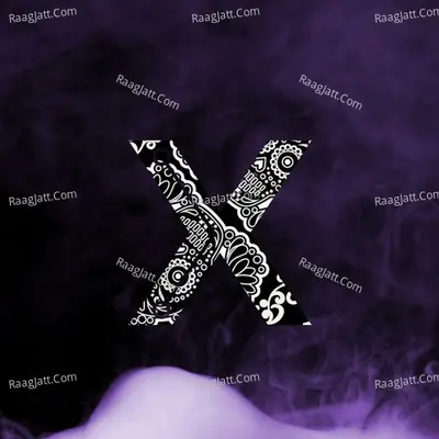 X Cover