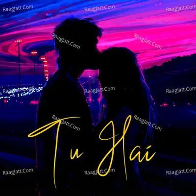 Tu Hai Cover