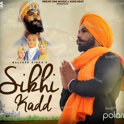 Sikhi Kadd