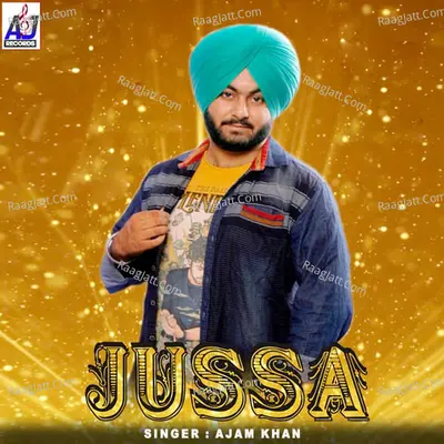 Jussa