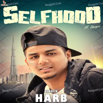Harb