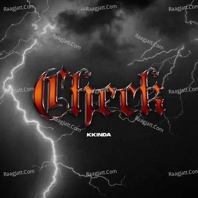 Kkinda Image