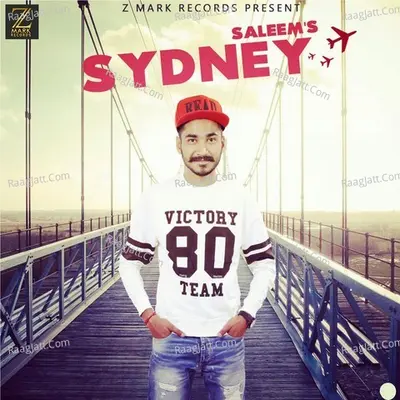 Sydney