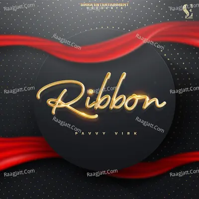 Ribbon Cover