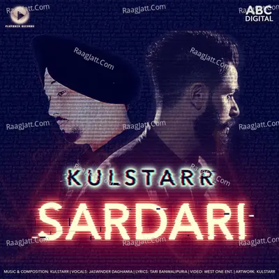 Sardari