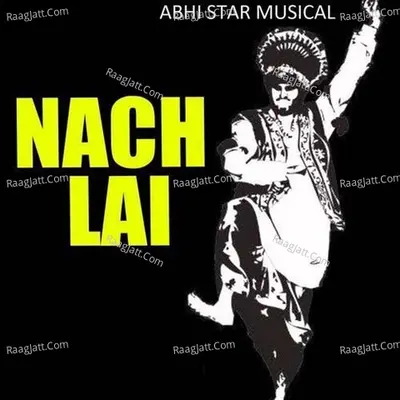 Nach Lai Poster