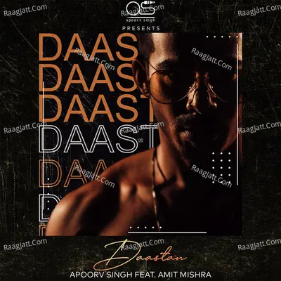 Daastan Cover