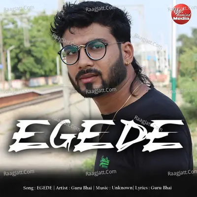 Egede Cover