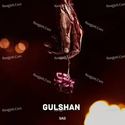 Gulshan