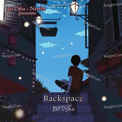 Backspace