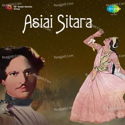 Asiai Sitara - Master Dhulia