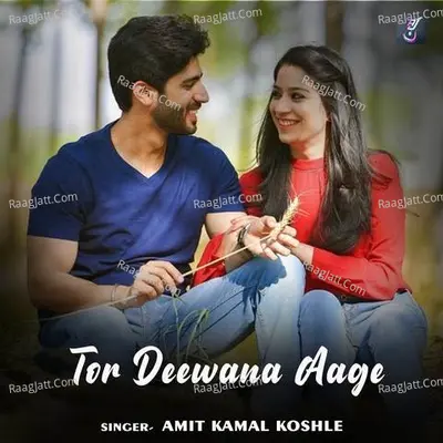 Tor Deewana Aage