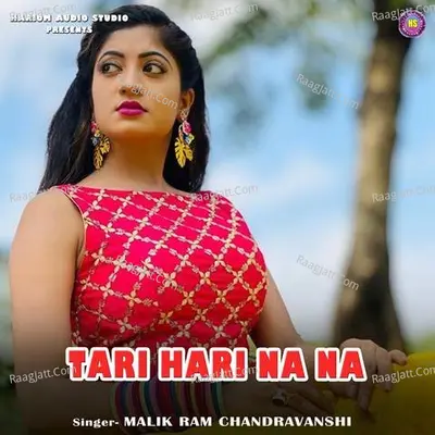 Tari Hari Na Na Cover