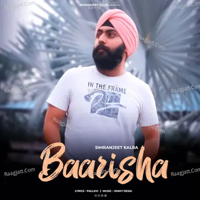 Simranjeet Kalra
