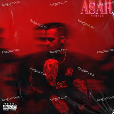 Asar Poster