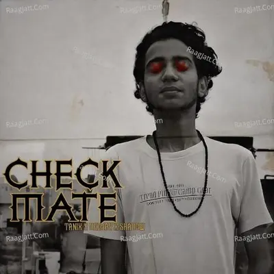Checkmate