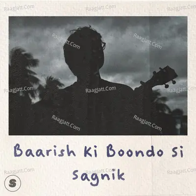 Sagnik