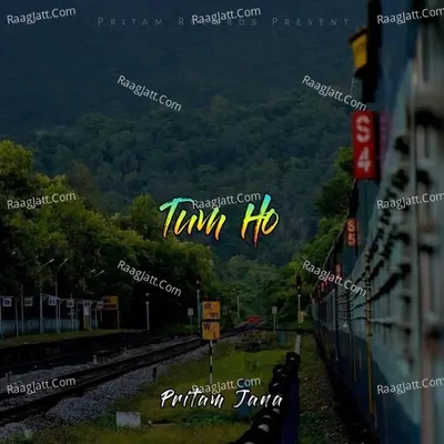 Tum Ho