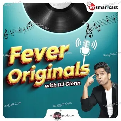 Fever Originals - season - 1 Poster