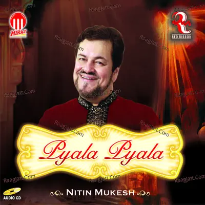 Pyala Pyala Poster