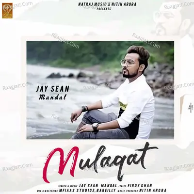 Mulaqat Cover