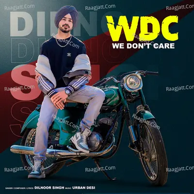 Dilnoor Singh Image