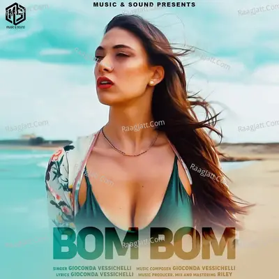 Bom Bom