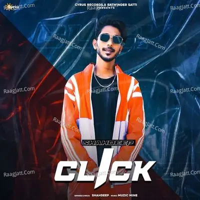 Click Cover