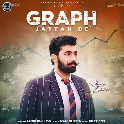 Jamie Dhillon Image