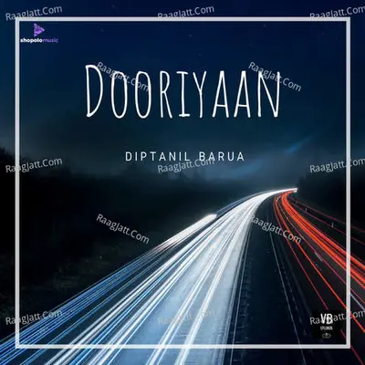 Dooriyaan Cover