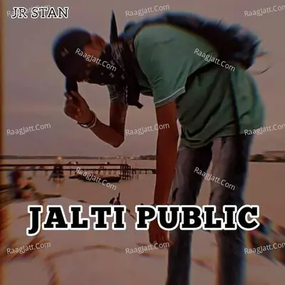 Jr Stan Image