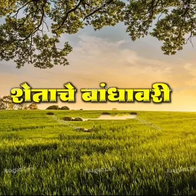 Shetache Bandhavari