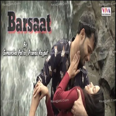 Barsaat Cover