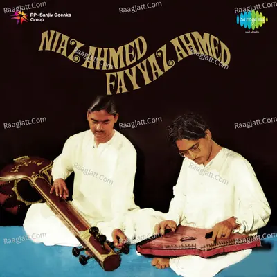 Hindi Classical Niaz Ahmed And Fayyaz Ahmed Cover