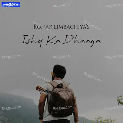 Ishq Ka Dhaaga