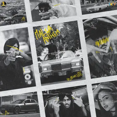 Malwa Anthem Cover