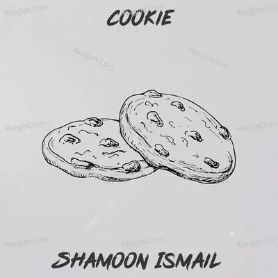 Cookie Poster