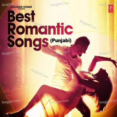 Best Punjabi Romantic Songs - 2015 - Roshan Prince