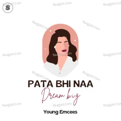 Pata Bhi Naa Cover