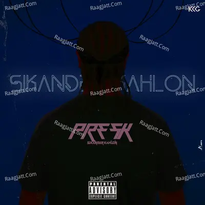 PRE SK Poster