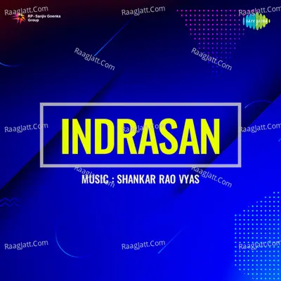 Indrasan Poster