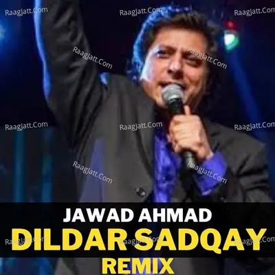 Dildar Sadqay (Remix) Cover