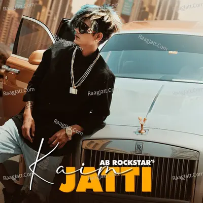 Kaim Jatti Cover