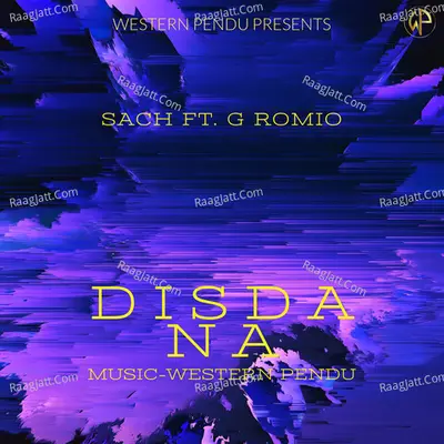 Disda Na