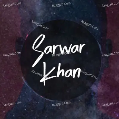 Sarwar Khan Poster