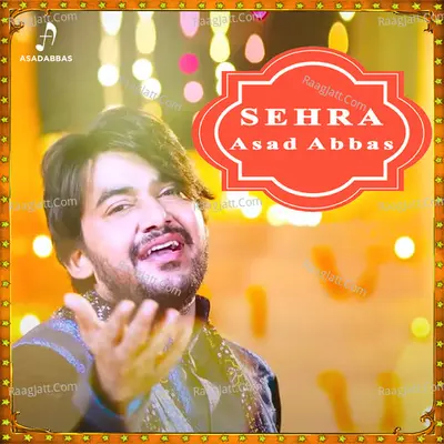 Sehra - Single Cover